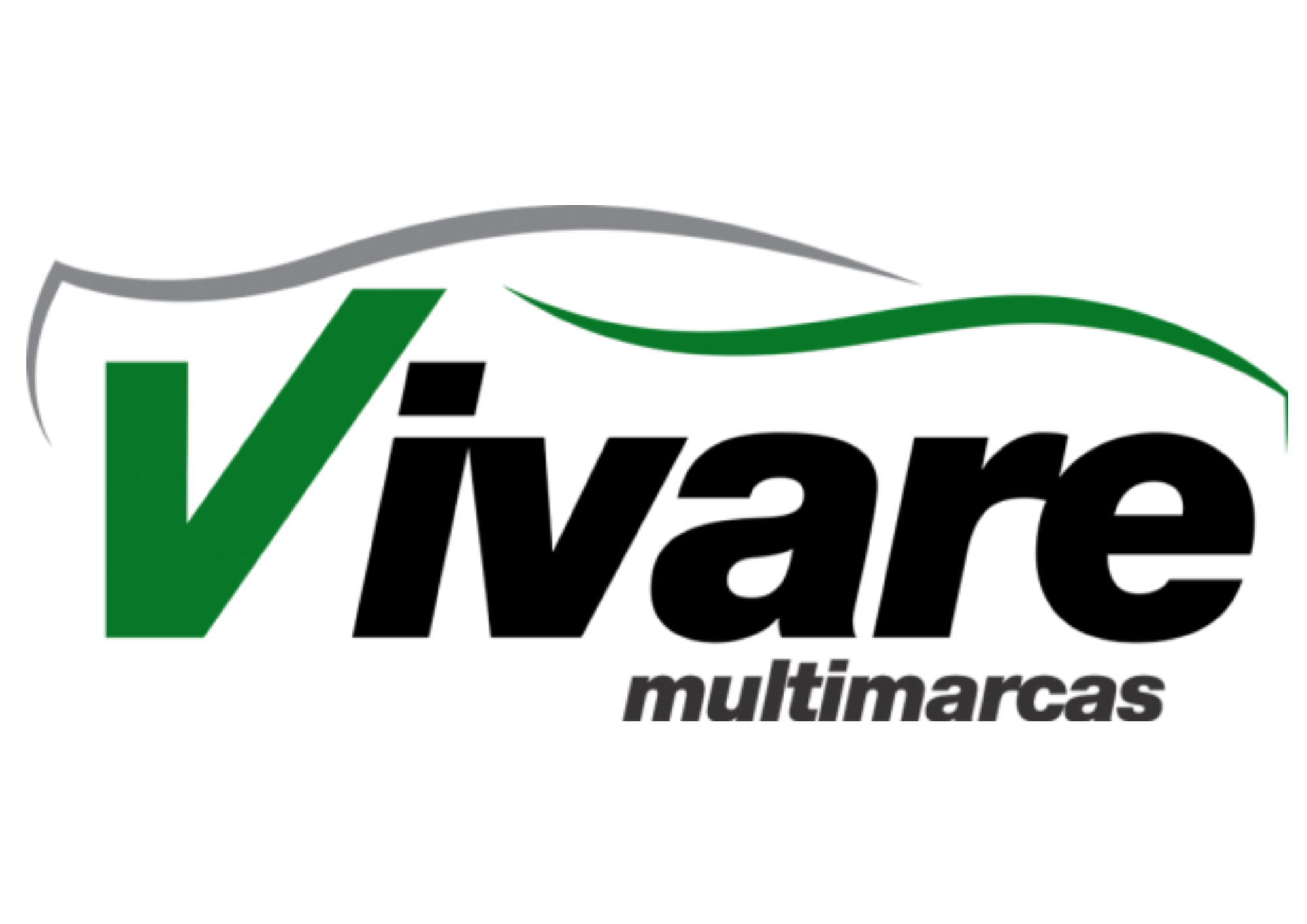Vivare Multimarcas